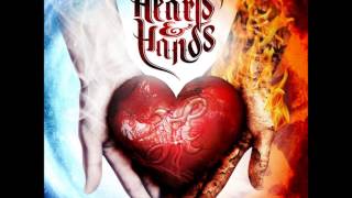 Hearts And Hands - Choices