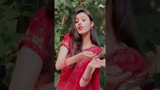 #twinkle_0_15 #twinkle015 #lovesongs #trendingsongs #viral #videoedits #telugusongs #trendingvideos