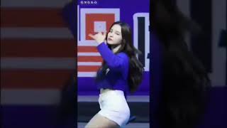 nancy momoland tiktok #nancy #chinese #snackvideo #motivation #dancer #singer #fashion #hot #killer