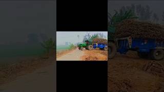 viral Shorts in 9 in sac #tractor ki #trending #video #viral