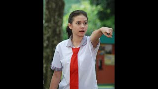 FTV sctv terbaru 2022 full HD || Yuki Kato & Riza Shahab  || Pacar Untuk Mantanku