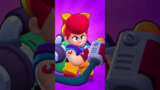 7 Boxów! #brawlstars