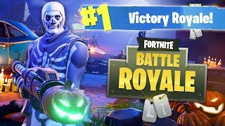 🔴 Pelataan forttii  Katsoja pelejä myös!! ENTINEN KÄRPÄNEN// Fortnite Suomi