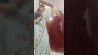 #shortsviral #dance #trending#song# beautiful dance by beautiful ladies 🙏🙏❤🌹