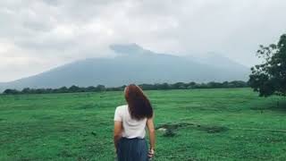 [GuestCamera] - Thrilled over the Savanna | Baluran National Park, East Java