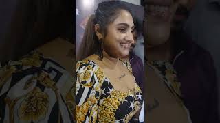 Vanitha Vijaykumar