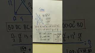 Olimpiade Matematika terkini