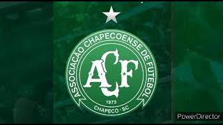 Chapecoense Serie A 2021