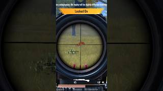 dp28 hacker #hacker #dp28 #pubg #pubgmobile