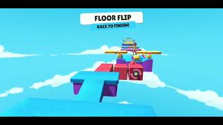 stumble guys funny moment (5) sad moment - stumble guys gameplay - android gameplay