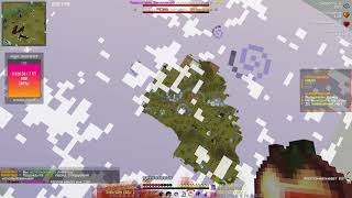 РАЗОЗЛИЛСЯ 1x2 В ЖИМКЕ REALLCRAFT | LONYGRIEF | LASTCUBE | FUNTIME | HOLYWORLD | REALLYWORLD |