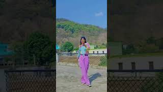 Tu Hai | Dance Cover #darshanraval #newsong #dance #foryou #trending #ytshorts #shorts