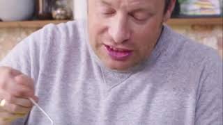 Jamie Oliver VEG pre order