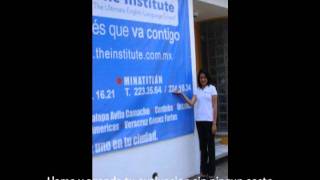 cursos junio.wmv