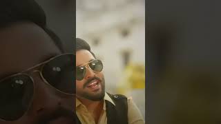 Sunday 🤝🥀 dilpeet dhillon super hit video latest Punjabi song #statuswhatsapp #love #status #lyrics