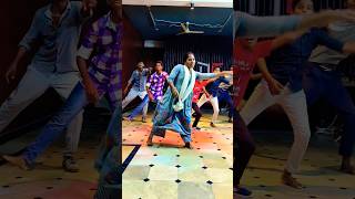 #Reppal_Dappul_Song #Trending #Mr_Bachan #Danceshorts #Shorts #vinayaka_dance_company