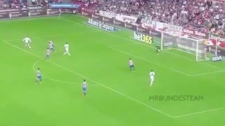 Cristiano Ronaldo crazy goals