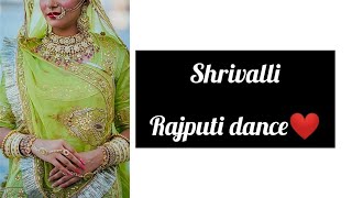 *shrivalli* rajputi dance... #rajasthan #rajputi dance#ghoomar #rajputana @monikarathore629