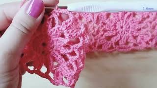 #Crochet#Squre#Sweater#Pattern#Sakinart/ part 2