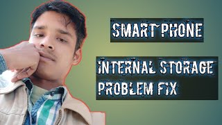 Tricks to Fix Android Storage PROBLEM PERMANENTLY! Increase Internal Storage!