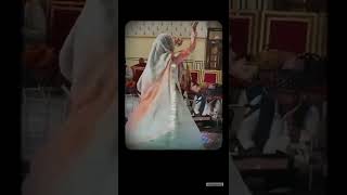 Futra Baisa Ghoomar Dance