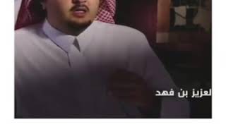 الملك عبدالله بن عبدالعزيز 💔