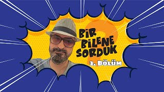 Bir Bilene Sorduk! - Portre fotoğrafı çekilirken nelere dikkat edilir?