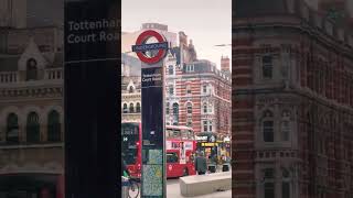 #follow #shortvideo #travel #trending #viral #london #shortsvideo