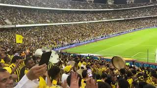 طرب حمدان مغربي … لا تقولوا مقدر اجيبه 💛🖤🎧🎼