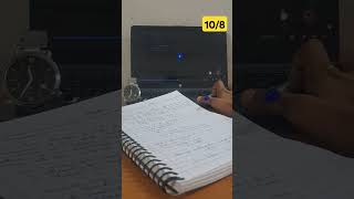 late night study || motivational video #study #latenight #coding #motivation