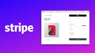 Pagemaker Introduces Stripe Payments