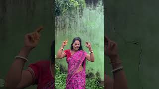 Ye dil Tera diwana haa#shorts #dance #trending