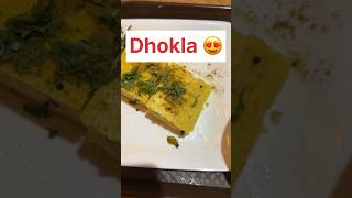 What I eat in Office snack / dhokla #dhokla #officelifestyle #officefood #foodvlog #foodie #viral