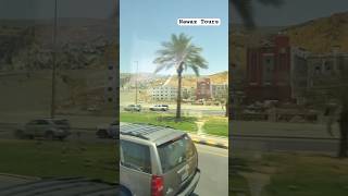 Madinah Hazri Ka Yadgar Safar|| Makkah To Madinah|| Nawaz Tours Hukkeri || Nawaz Rashadi Vlogs