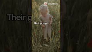 "" Fascinating Fun Facts About Babies You Never Knew! #shorts  #ytshorts #viralshorts