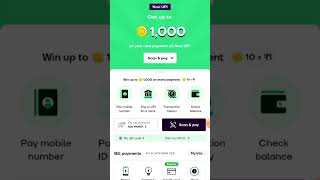 navi app se paise kaise kamaye 2024 - online paise kaise kamaye #viralvideo #shots #onlineearning