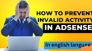 Invalid Traffic - AdSense for Search-2024-(#Invalid #Traffic -#AdSense #for #Search