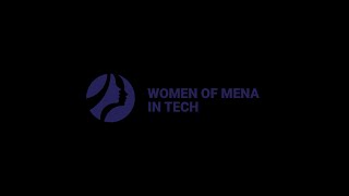 Women Of MENA In Technology: "Introduction to Machine Learning"