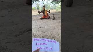 Lemon lifting guruji || Call me Aaryan 7378461014