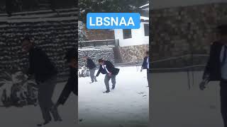 LBSNAA mussoorie 💥🎯//.. UPSC motivational video 🔥🚨#viral #upsc #motivation #lbsnaastatus #ias #ips