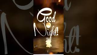 good night ❤️ good night status ❤️ good night shyari status ❤️ good night whatsapp status