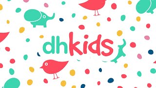 DHKIDS