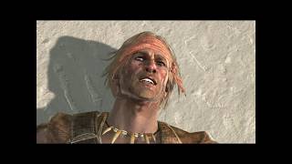 Assasins Creed Black Flag Full Hd Gameplay Part 1