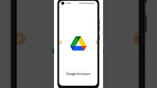 Google Drive Me Lock Kaise Lagaye | Google Drive Me Password Kaise Lagaye