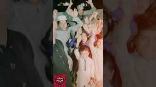 تمام عُشَّاقانِ مصطفی ﷺ و عشاقانِ صحابہ و اہلبیت و اولیاء کو ماہ ربیع الاول  مبارک ہو*