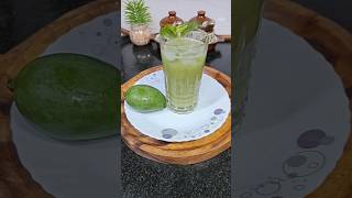 aam panna #aampanna #aampannajuice #summerdrink #healthydrink #ytshortsindia #homerecipesbyseema