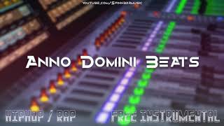 🎧 Anno Domini Beats - Lifelong ▴ Royalty Free Instrumental / Beat▴🎵