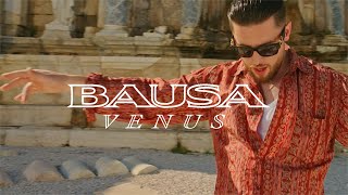 Bausa - Venus