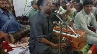 Hameed shareef Baloch short song,,,,,,,,,