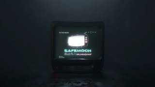 SAFEMOON | the Future & Beyond! | with Matt Damon